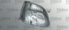 VALEO 088934 Headlight